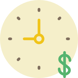 money icon