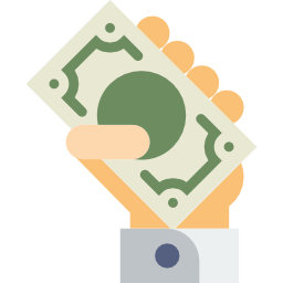money icon