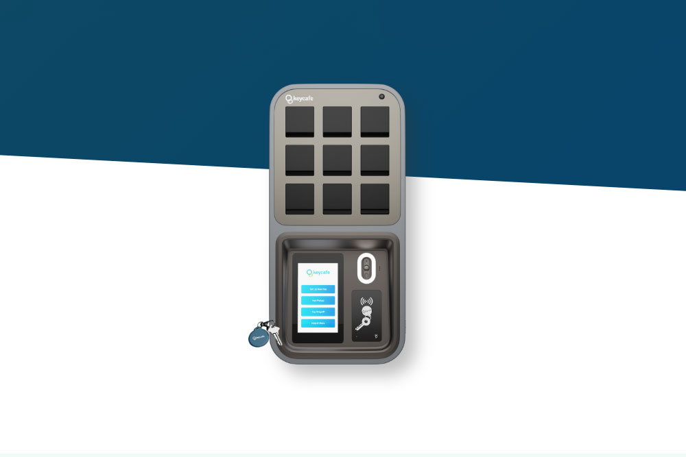 Keycafeheader