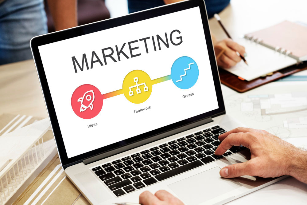 Marketability Image